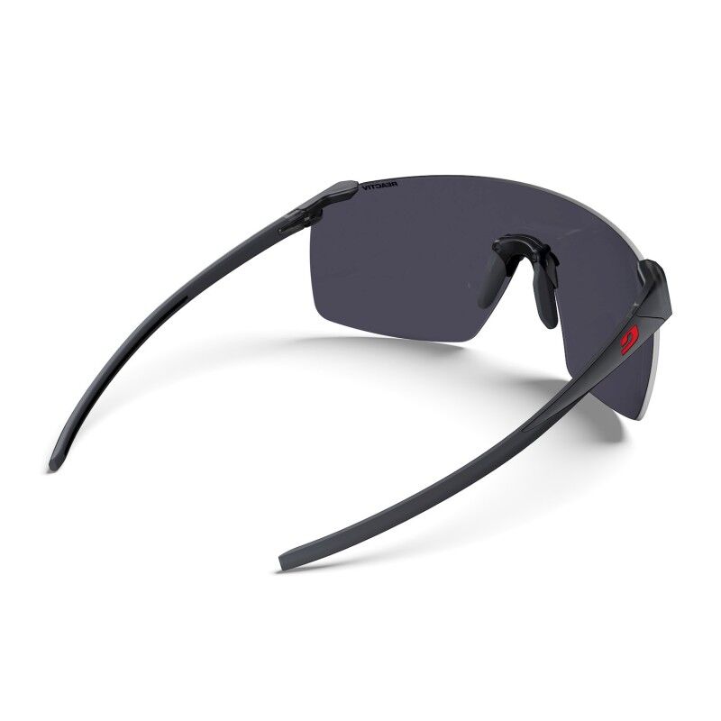 Julbo Faster L Reactiv 1-3 - Cykelglasögon | Hardloop