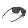 Julbo Faster L Reactiv 1-3 - Gafas ciclismo | Hardloop