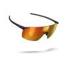 Julbo Faster L Reactiv 1-3 - Óculos ciclismo | Hardloop