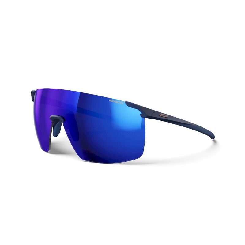 Faster L Reactiv 1-3 - Fahrradbrille