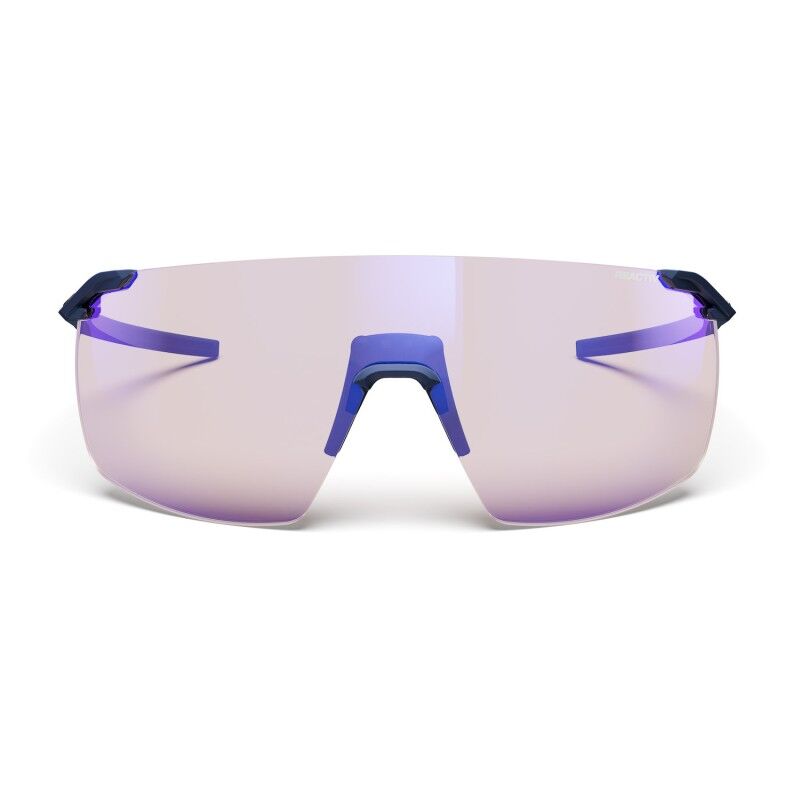 Julbo Faster L Reactiv 1-3 - Lunettes vélo | Hardloop