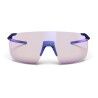 Julbo Faster L Reactiv 1-3 - Lunettes vélo | Hardloop