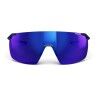 Julbo Faster L Reactiv 1-3 - Lunettes vélo | Hardloop