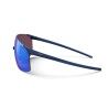 Julbo Faster L Reactiv 1-3 - Lunettes vélo | Hardloop