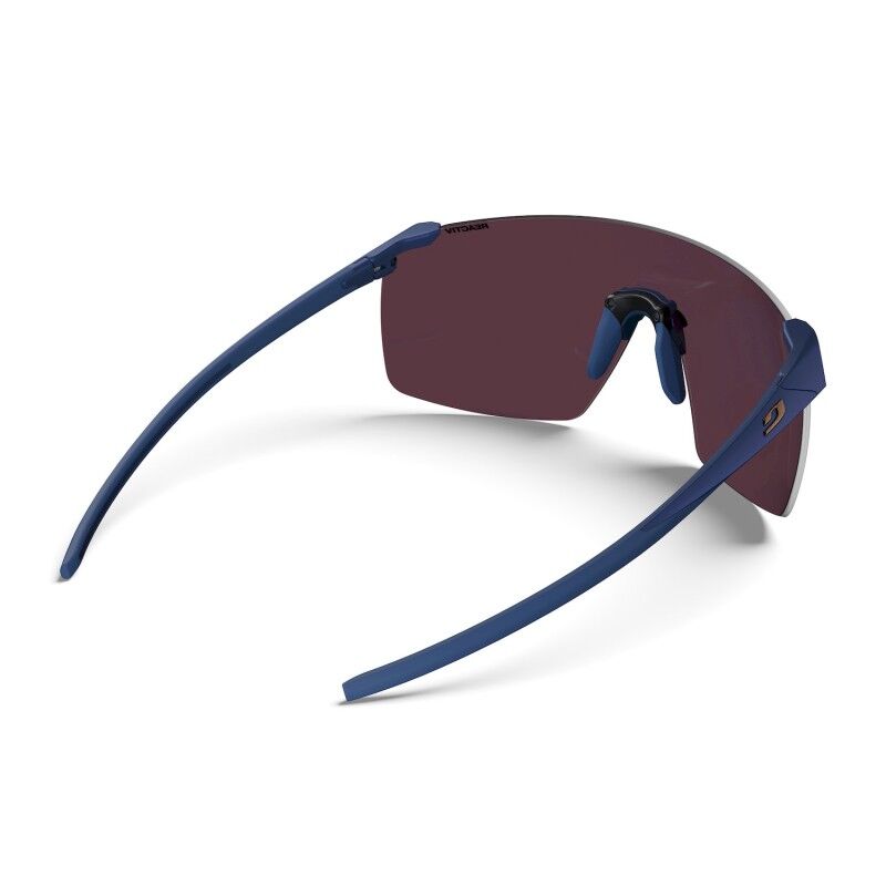 Julbo Faster L Reactiv 1-3 - Lunettes vélo | Hardloop