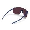 Julbo Faster L Reactiv 1-3 - Lunettes vélo | Hardloop