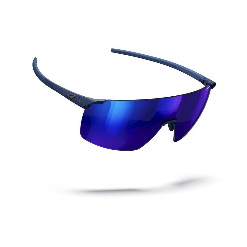 Julbo Faster L Reactiv 1-3 - Lunettes vélo | Hardloop