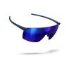 Julbo Faster L Reactiv 1-3 - Lunettes vélo | Hardloop