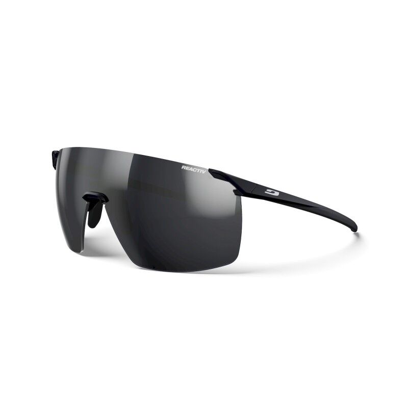 Faster L Reactiv 0-3 - Cycling sunglasses