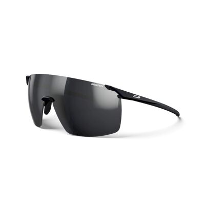 Faster L Reactiv 0-3 - Fahrradbrille