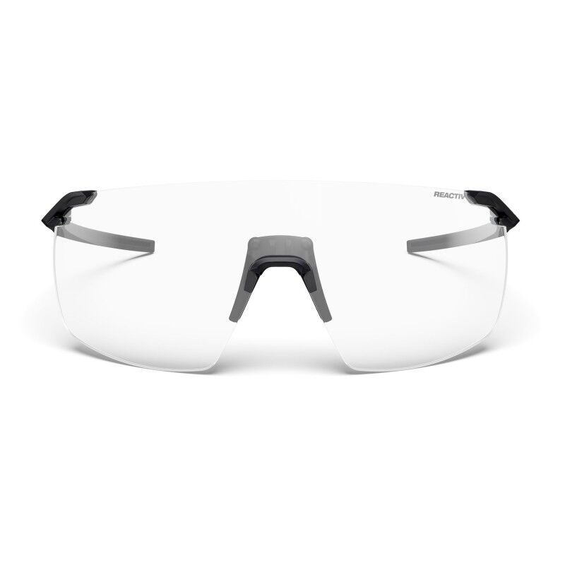 Julbo Faster L Reactiv 0-3 - Cykelbriller | Hardloop
