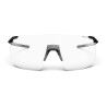 Julbo Faster L Reactiv 0-3 - Pyöräilylasit | Hardloop