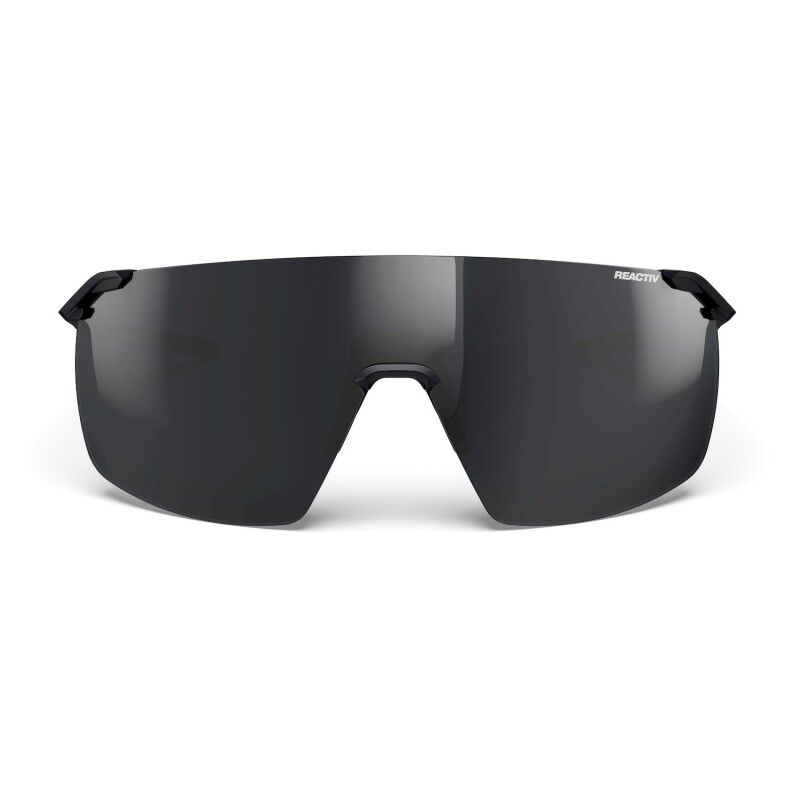 Julbo Faster L Reactiv 0-3 - Cykelglasögon | Hardloop