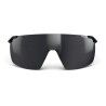 Julbo Faster L Reactiv 0-3 - Óculos ciclismo | Hardloop