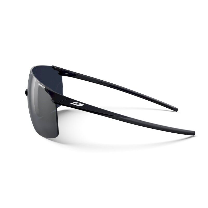 Julbo Faster L Reactiv 0-3 - Cykelbriller | Hardloop