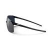 Julbo Faster L Reactiv 0-3 - Cyklistické brýle | Hardloop