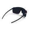 Julbo Faster L Reactiv 0-3 - Occhiali da ciclismo | Hardloop