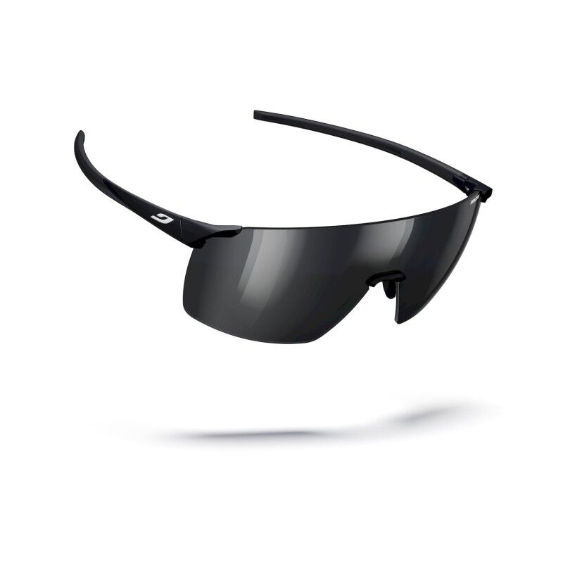 Julbo Faster L Reactiv 0-3 - Cycling sunglasses | Hardloop