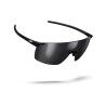 Julbo Faster L Reactiv 0-3 - Cykelglasögon | Hardloop