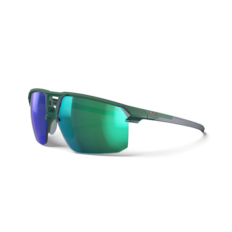 Liry Spectron 3 - Fahrradbrille
