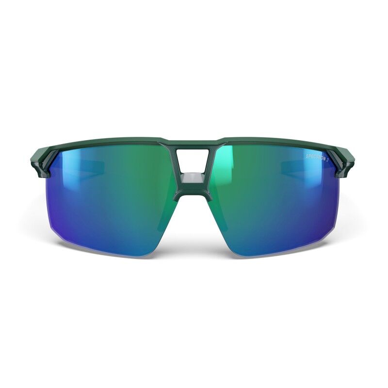 Julbo Liry Spectron 3 - Lunettes vélo | Hardloop