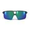Julbo Liry Spectron 3 - Okulary rowerowe | Hardloop