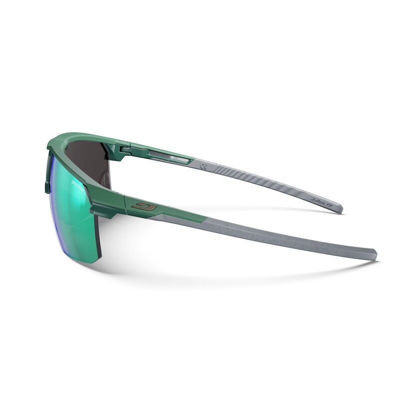 Julbo Liry Spectron 3 - Cyklistické brýle | Hardloop