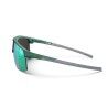 Julbo Liry Spectron 3 - Cykelbriller | Hardloop