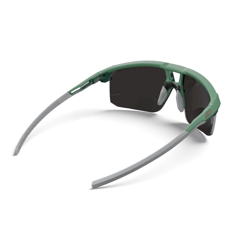 Julbo Liry Spectron 3 - Óculos ciclismo | Hardloop