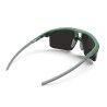 Julbo Liry Spectron 3 - Occhiali da ciclismo | Hardloop