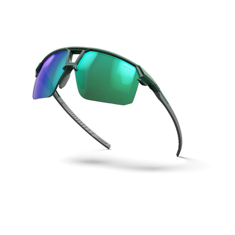 Julbo Liry Spectron 3 - Cykelbriller | Hardloop