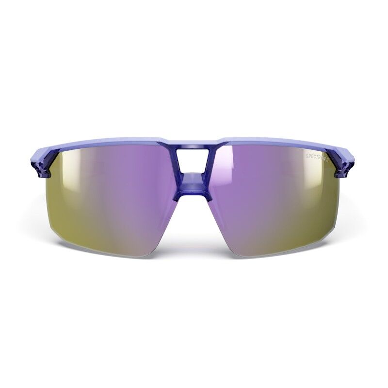 Julbo Liry Spectron 3 - Lunettes vélo | Hardloop