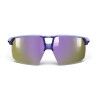 Julbo Liry Spectron 3 - Lunettes vélo | Hardloop