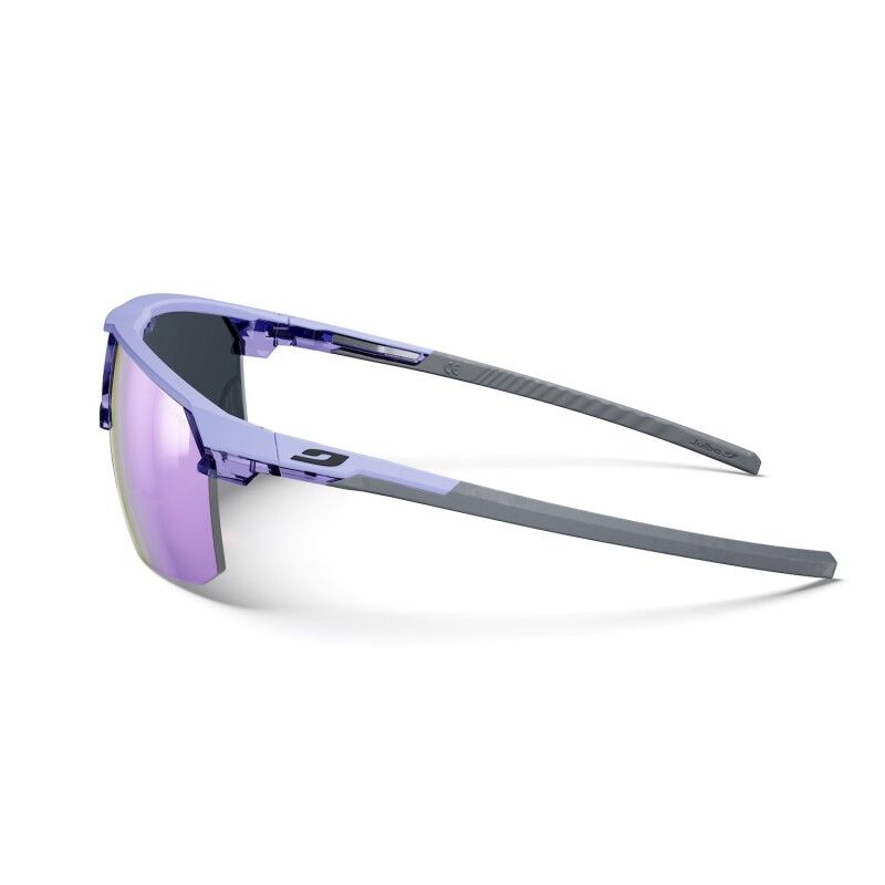 Julbo Liry Spectron 3 - Lunettes vélo | Hardloop