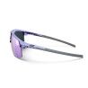Julbo Liry Spectron 3 - Lunettes vélo | Hardloop
