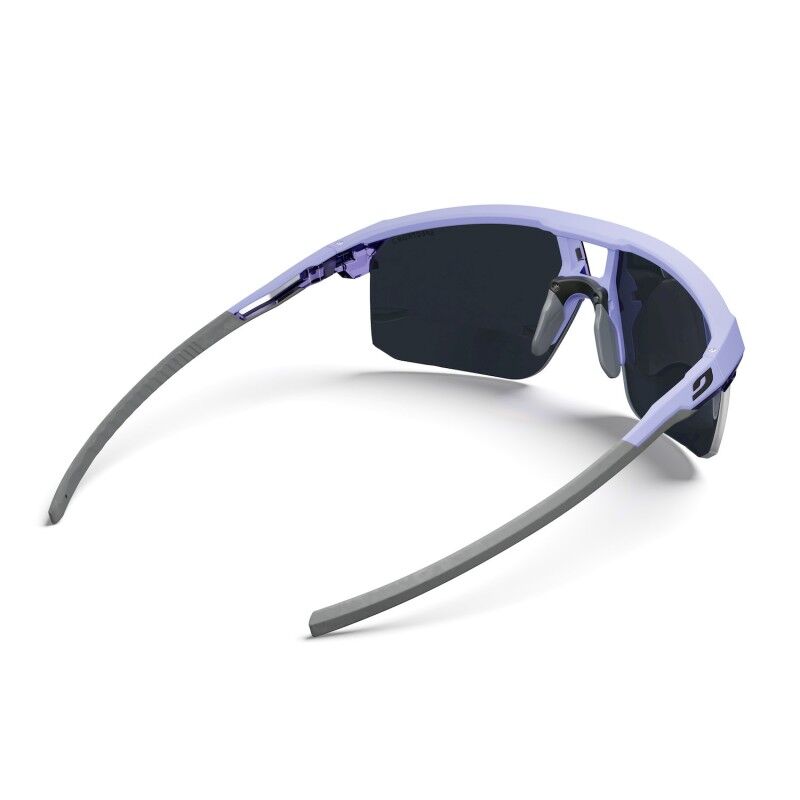Julbo Liry Spectron 3 - Lunettes vélo | Hardloop