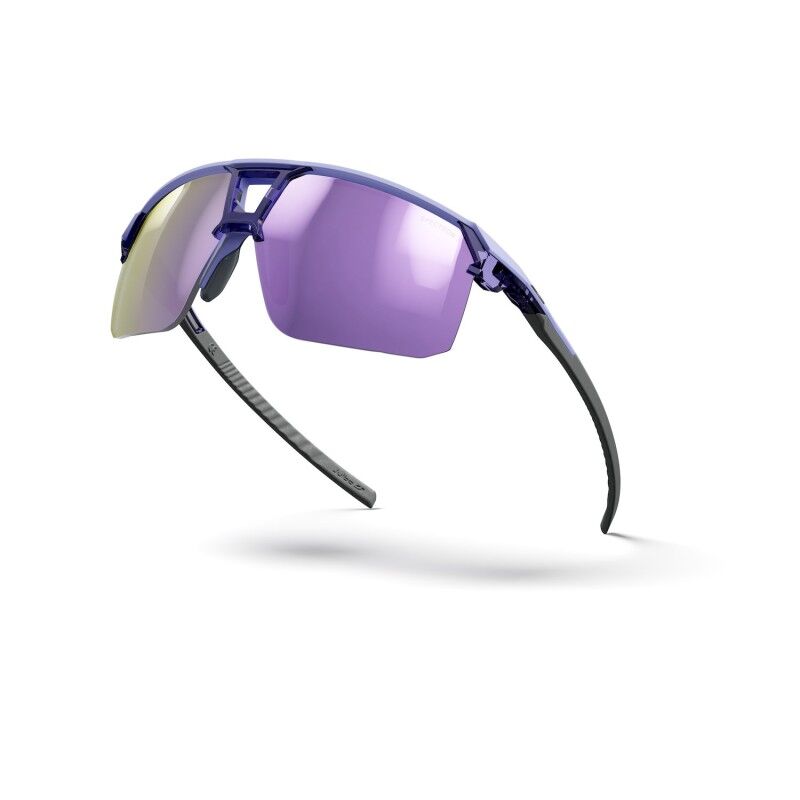 Julbo Liry Spectron 3 - Lunettes vélo | Hardloop