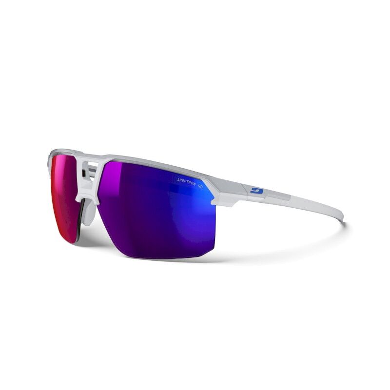 Liry Spectron 3 - Gafas ciclismo