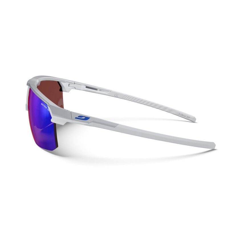 Julbo Liry Spectron 3 - Fahrradbrille | Hardloop