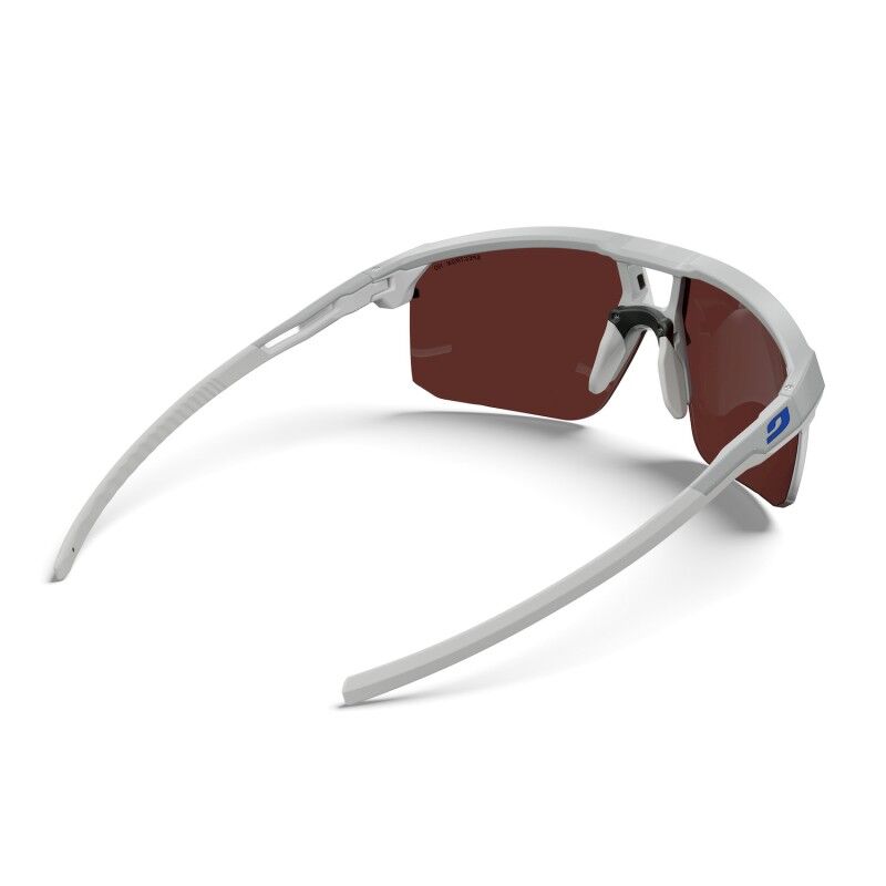Julbo Liry Spectron 3 - Fahrradbrille | Hardloop