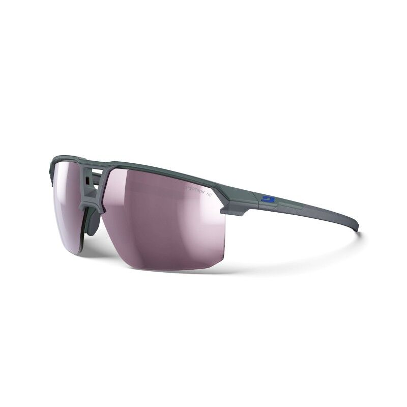 Liry Spectron 3 - Óculos ciclismo