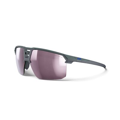 Liry Spectron 3 - Pyöräilylasit