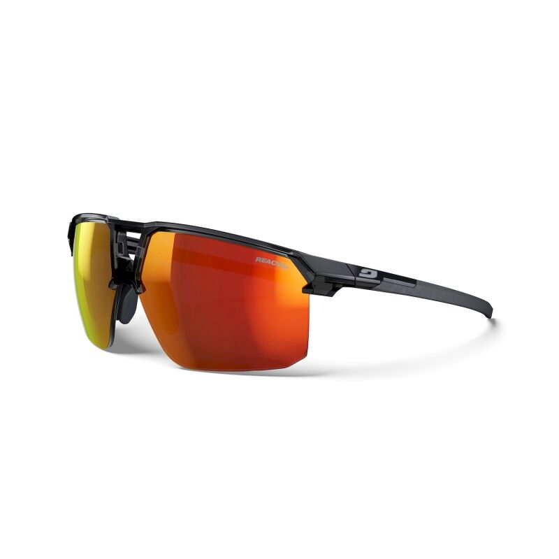 Liry Reactiv 1-3 - Okulary rowerowe