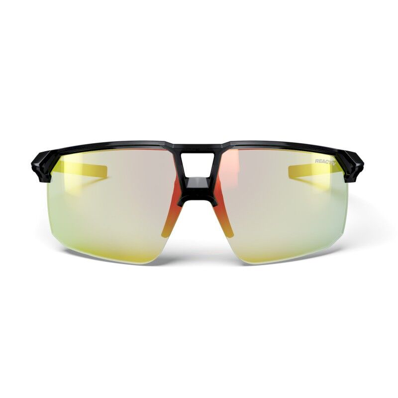 Julbo Liry Reactiv 1-3 - Lunettes vélo | Hardloop