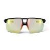 Julbo Liry Reactiv 1-3 - Óculos ciclismo | Hardloop