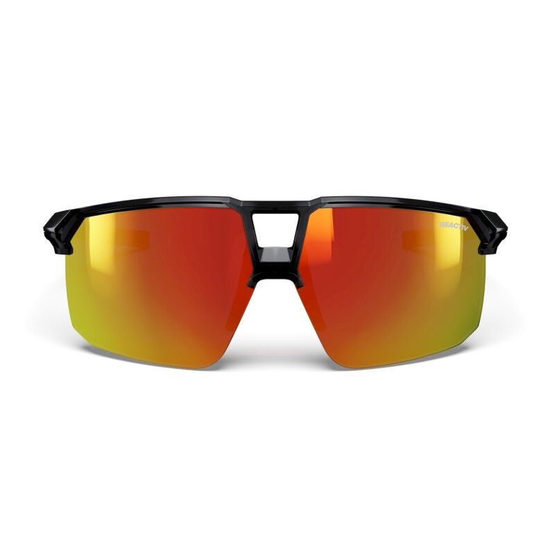 Julbo Liry Reactiv 1-3 - Occhiali da ciclismo | Hardloop