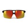 Julbo Liry Reactiv 1-3 - Cykelbriller | Hardloop