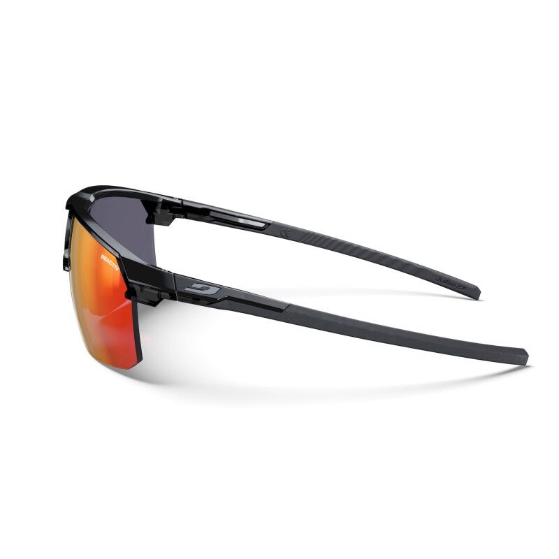 Julbo Liry Reactiv 1-3 - Óculos ciclismo | Hardloop
