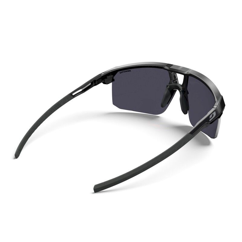 Julbo Liry Reactiv 1-3 - Pyöräilylasit | Hardloop