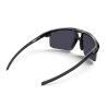 Julbo Liry Reactiv 1-3 - Occhiali da ciclismo | Hardloop